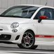 Image for article titled These Are the Most Misunderstood Cars of All Time